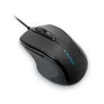 Kensington Maus Pro Fit hiir