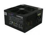 LC Power LC-Power Netzteil retail LC6550 toiteplokk