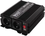 Volt Polska Pingeinverter adapter