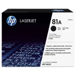 HP Originaal