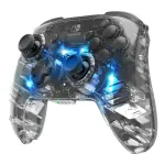 PDP-PerformanceDesignedProduct Afterglow Deluxe m&auml;ngupult