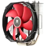 Thermalright jahuti 140 115x protsessorijahuti