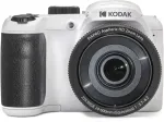 Kodak AZ255 digikaamera