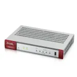 ZyXEL Firewall FLEX 50HP-EU0101F