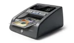 SafeScan rahatesti seade 185-S