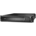 APC Smart-UPS 3000