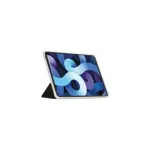 Mobilis Edge kaitse&uuml;mbris iPad