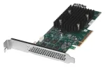 Broadcom Kontroler x8