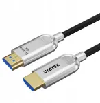 Unitek HDMI-kaabel