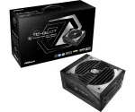 Asrock Toiteplokk TITANUM modulaarne TC-1300T