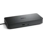 Dell Pro Dock SD25 dokk