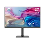 MSI Modern MD272UPHGDE 68.6 cm (27") monitor