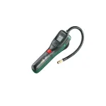 Bosch Powertools Luftpumpe EasyPump