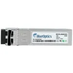 BlueOptics Alactel-Lucent &uuml;hilduv SFP+