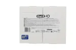 Braun Oral-B Oral-B iO hambahari