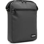 Inateck &otilde;lakott darkgray LB03014