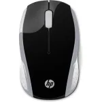 HP Inc. juhtmevaba hiir 200