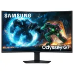 Samsung Odyssey 94 cm (37") monitor