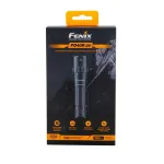 Fenix PD40R V3.0 taskulamp valgusti