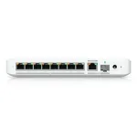 Ubiquiti Networks Ubiquiti UniFi Flex kommutaator
