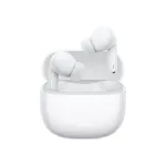Xiaomi Redmi Buds 8 k&otilde;rvaklapid