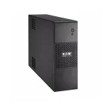 Eaton 5S1500i UPS