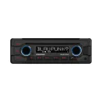Blaupunkt Raadio