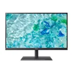Acer B277KLBb 68.6 cm (27") monitor