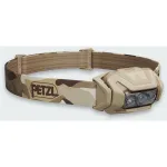 Petzl Pealamp Aria valgusti