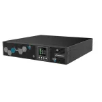 Power Walker PowerWalker 1000 UPS