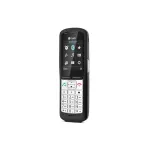 Unify Telefon lauatelefon