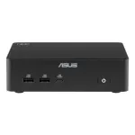 ASUS Arvuti lauaarvuti