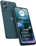 Motorola Nutitelefon Moto