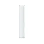Hikvision Antenn DS-3WF5000A-120 v&otilde;rguadapter