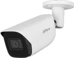 Dahua IP-kaamera Technology valvekaamera