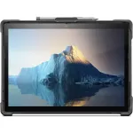 Lenovo Kaitsekott Thinkpad