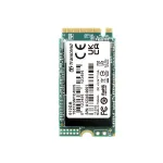Transcend SSD-ketas 2242 MTE400S