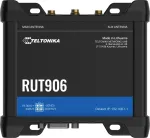 Teltonika Wlan RUT906 ruuter