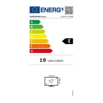 Wortmann Ag Monitorid Terra TERRA