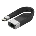Techly painduv T&uuml;&uuml;p kuni adapter