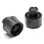 Thrustmaster Kahekordne kiire paigaldamise