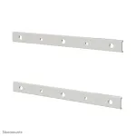 Neomounts Vesa Strips 10-32" kinnitus
