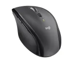 Logitech Laser M705 910-001949 hiir