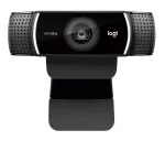 Logitech C922 960-001088 veebikaamera