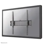 Neomounts Wall FPMA-W300BLACK kinnitus