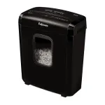 Fellowes Powershred Mini paberihunt