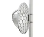 MikroTik LTE18 LHGGM&EG18-EA p&auml;&auml;supunkt