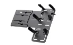 IMIN Mobile POS ACC HOLDER/1 07 1S 027