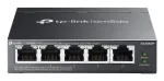 TP-Link ES205G kommutaator
