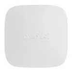 AJAX Quality Lifequality andur